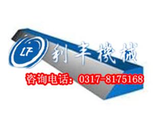 四棱檢驗(yàn)平尺-三棱平尺-鑄鐵平尺